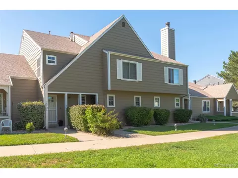 7230 Devinney Ct #B, Arvada, CO 80005 photo 23