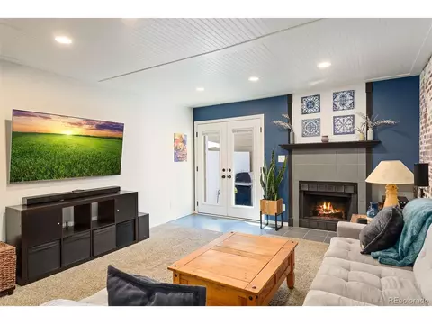 7230 Devinney Ct #B, Arvada, CO 80005 photo 8