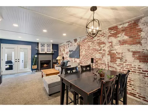 7230 Devinney Ct #B, Arvada, CO 80005 photo 1