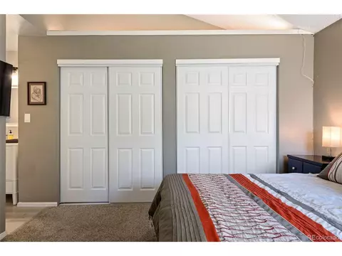 7230 Devinney Ct #B, Arvada, CO 80005 photo 16