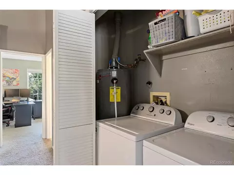 7230 Devinney Ct #B, Arvada, CO 80005 photo 21