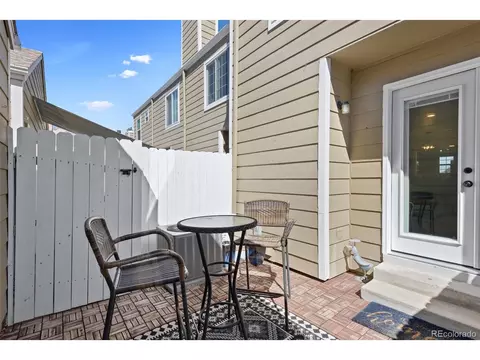 7230 Devinney Ct #B, Arvada, CO 80005 photo 14