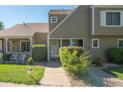 7230 Devinney Ct #B, Arvada, CO 80005 photo 22