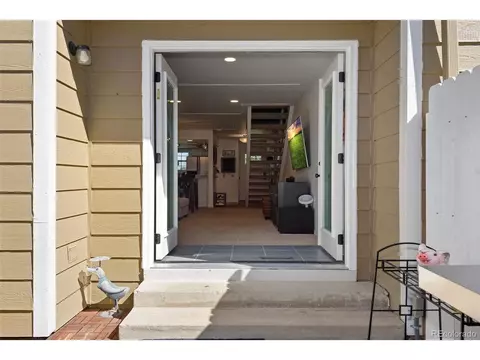 7230 Devinney Ct #B, Arvada, CO 80005 photo 12