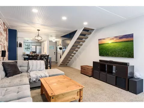 7230 Devinney Ct #B, Arvada, CO 80005 photo 9