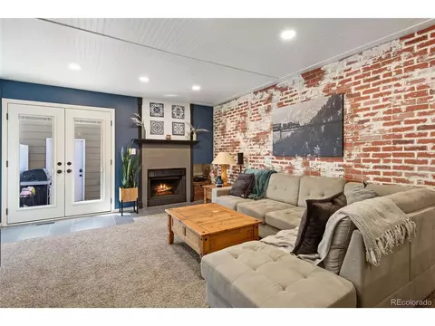 7230 Devinney Ct #B, Arvada, CO 80005 photo 7