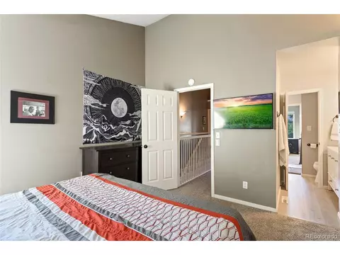 7230 Devinney Ct #B, Arvada, CO 80005 photo 17