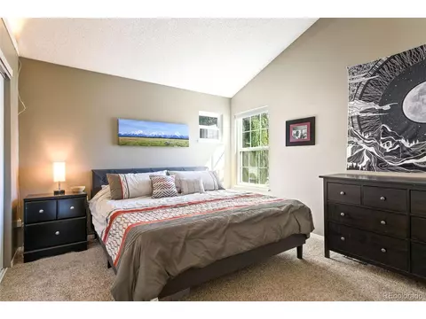 7230 Devinney Ct #B, Arvada, CO 80005 photo 15