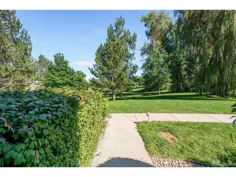 7230 Devinney Ct #B, Arvada, CO 80005 photo 24
