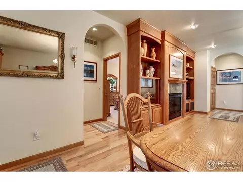 738 14th St, Berthoud, CO 80513 photo 23