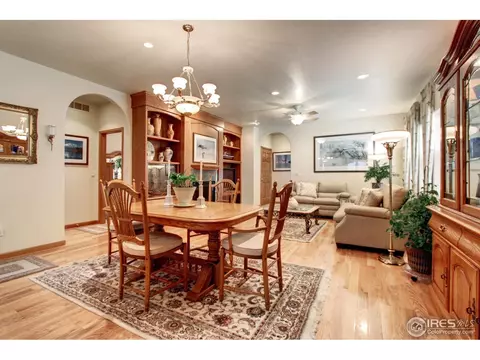 738 14th St, Berthoud, CO 80513 photo 22