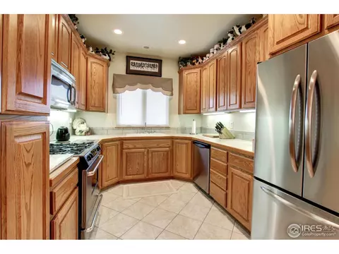 738 14th St, Berthoud, CO 80513 photo 19