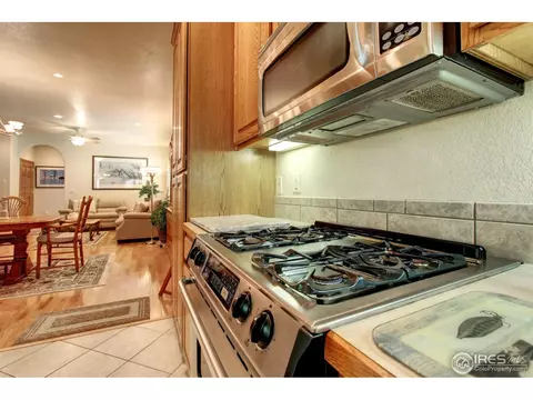 738 14th St, Berthoud, CO 80513 photo 21