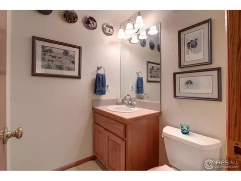 738 14th St, Berthoud, CO 80513 photo 35