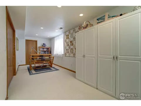 738 14th St, Berthoud, CO 80513 photo 30