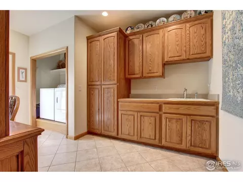 738 14th St, Berthoud, CO 80513 photo 27