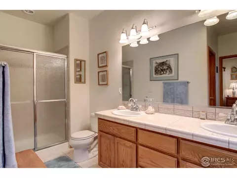 738 14th St, Berthoud, CO 80513 photo 26