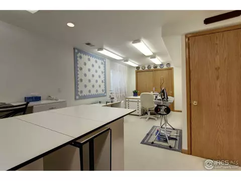738 14th St, Berthoud, CO 80513 photo 32