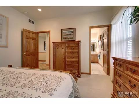 738 14th St, Berthoud, CO 80513 photo 25