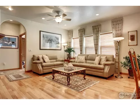 738 14th St, Berthoud, CO 80513 photo 9