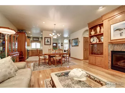 738 14th St, Berthoud, CO 80513 photo 15