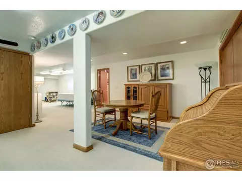 738 14th St, Berthoud, CO 80513 photo 33