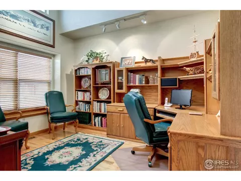 738 14th St, Berthoud, CO 80513 photo 4