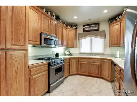 738 14th St, Berthoud, CO 80513 photo 20