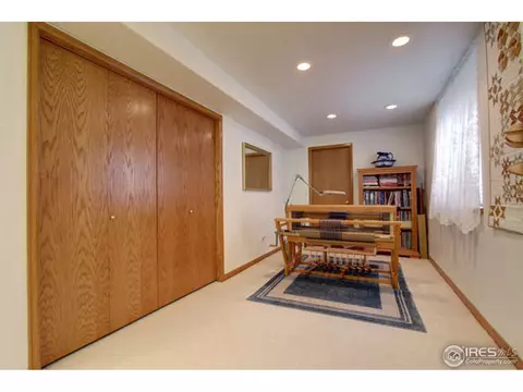 738 14th St, Berthoud, CO 80513 photo 31