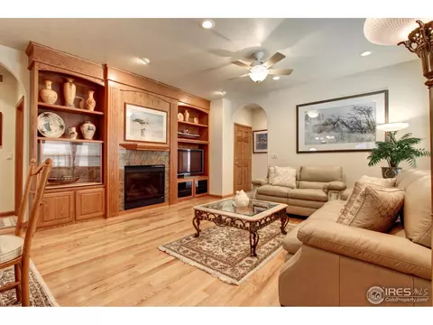 738 14th St, Berthoud, CO 80513 photo 10