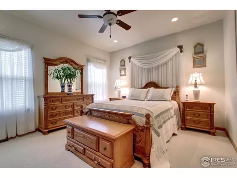 738 14th St, Berthoud, CO 80513 photo 24