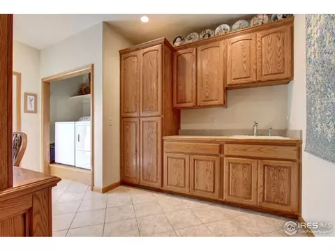 738 14th St, Berthoud, CO 80513 photo 28