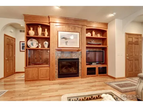 738 14th St, Berthoud, CO 80513 photo 12