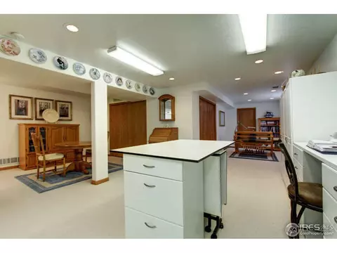 738 14th St, Berthoud, CO 80513 photo 29