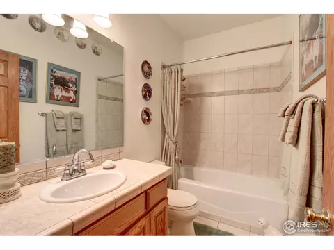 738 14th St, Berthoud, CO 80513 photo 7