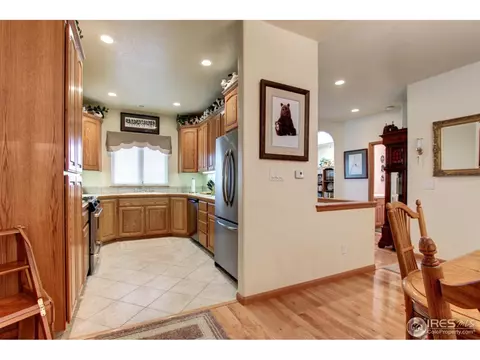738 14th St, Berthoud, CO 80513 photo 18