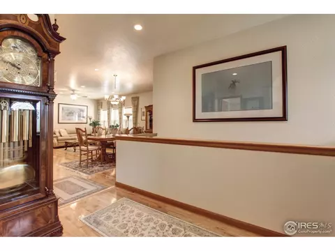 738 14th St, Berthoud, CO 80513 photo 6