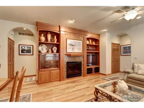 738 14th St, Berthoud, CO 80513 photo 11