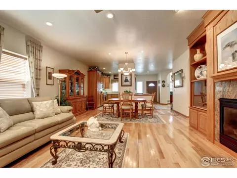 738 14th St, Berthoud, CO 80513 photo 14