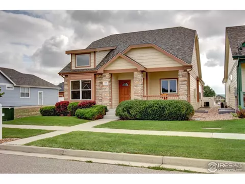 738 14th St, Berthoud, CO 80513 photo 1