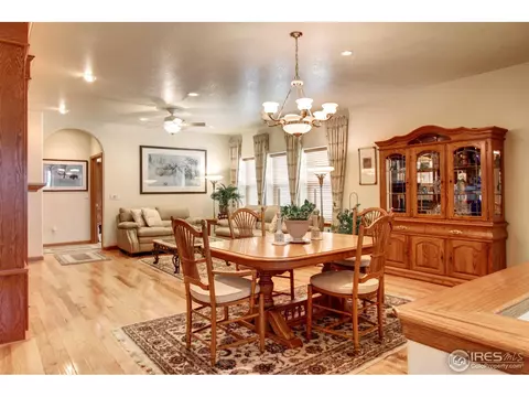 738 14th St, Berthoud, CO 80513 photo 8
