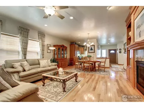 738 14th St, Berthoud, CO 80513 photo 13