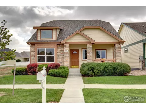 738 14th St, Berthoud, CO 80513 photo 2