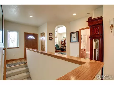 738 14th St, Berthoud, CO 80513 photo 3