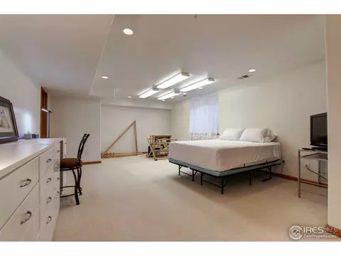 738 14th St, Berthoud, CO 80513 photo 34