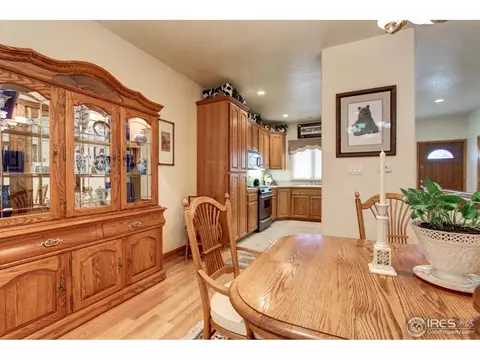 738 14th St, Berthoud, CO 80513 photo 17