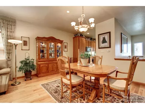 738 14th St, Berthoud, CO 80513 photo 16