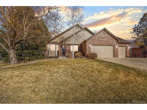 9366 Reed Way, Westminster, CO 80021