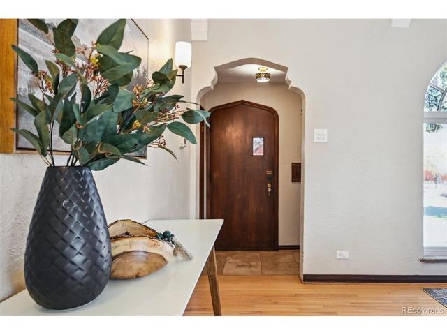 1375 Tennyson St, Denver, CO 80204