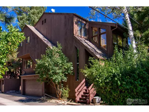 2134 S Walnut St #19, Boulder, CO 80302 photo 21